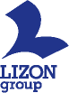 LIZON group