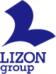 LIZON group